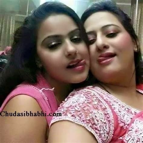 porn bhai bahan|Indian Bhai Bahan Sex Porn Videos: Best XXX 2024